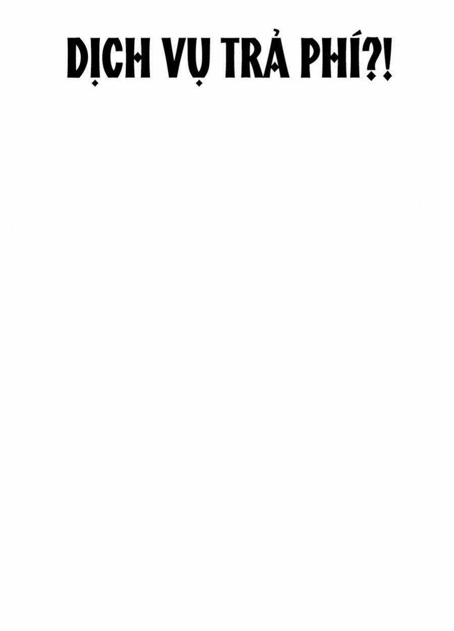 Lừa Đảo Bằng Giọng Nói Làm Đảo Lộn Cuộc Sống Của Bạn Chương 6 trang 223