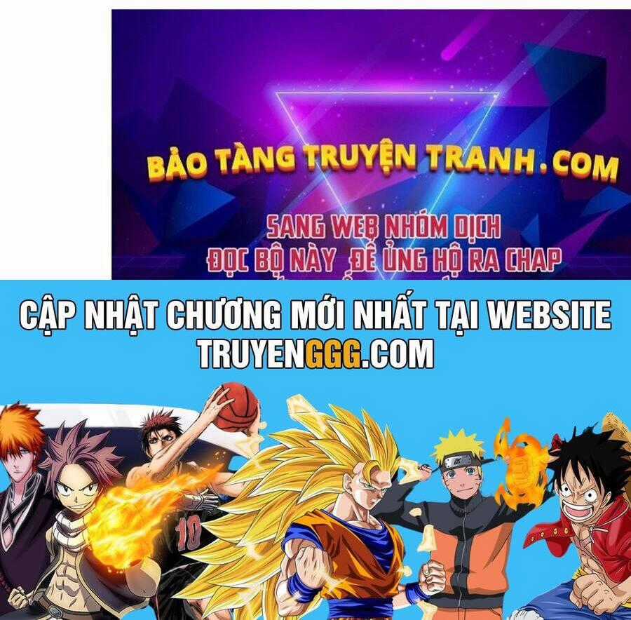 Lừa Đảo Bằng Giọng Nói Làm Đảo Lộn Cuộc Sống Của Bạn Chương 6 trang 224