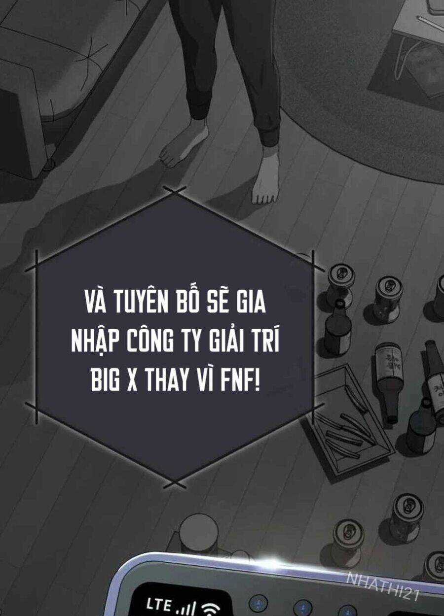 Lừa Đảo Bằng Giọng Nói Làm Đảo Lộn Cuộc Sống Của Bạn Chương 6 trang 24