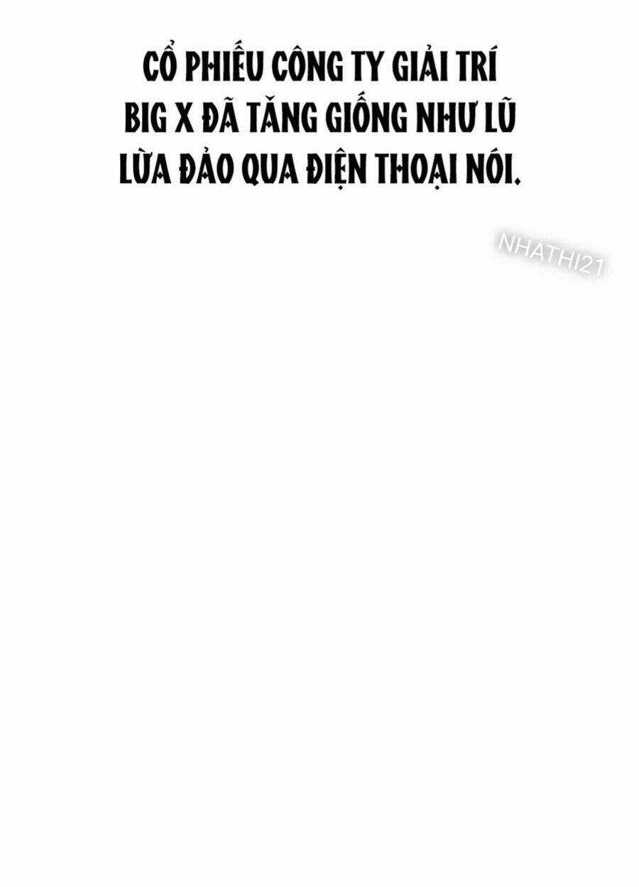 Lừa Đảo Bằng Giọng Nói Làm Đảo Lộn Cuộc Sống Của Bạn Chương 6 trang 26