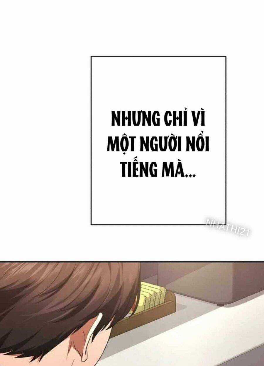 Lừa Đảo Bằng Giọng Nói Làm Đảo Lộn Cuộc Sống Của Bạn Chương 6 trang 27