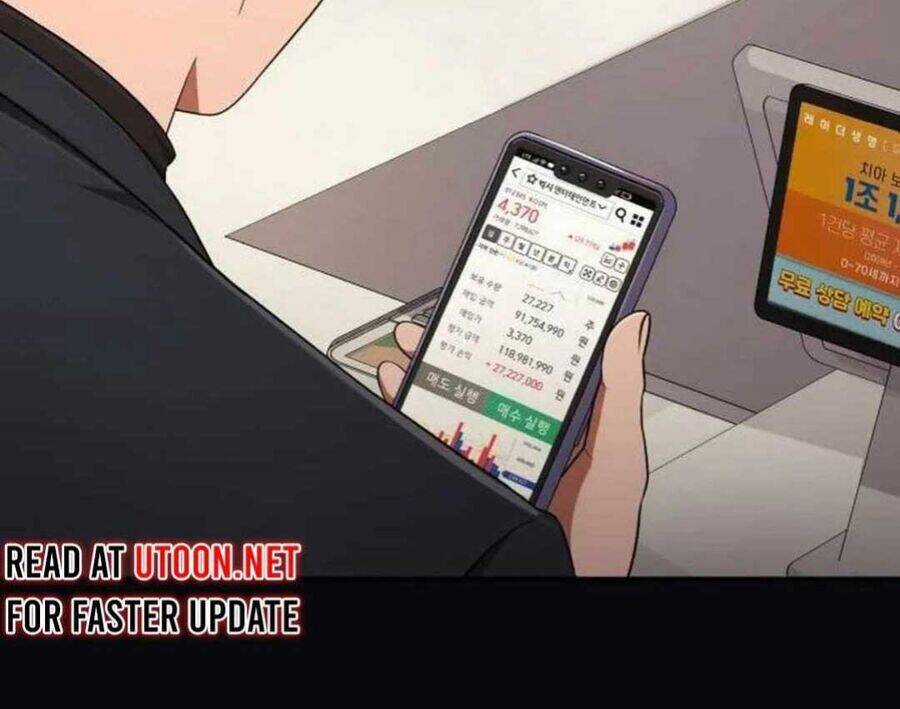 Lừa Đảo Bằng Giọng Nói Làm Đảo Lộn Cuộc Sống Của Bạn Chương 6 trang 28