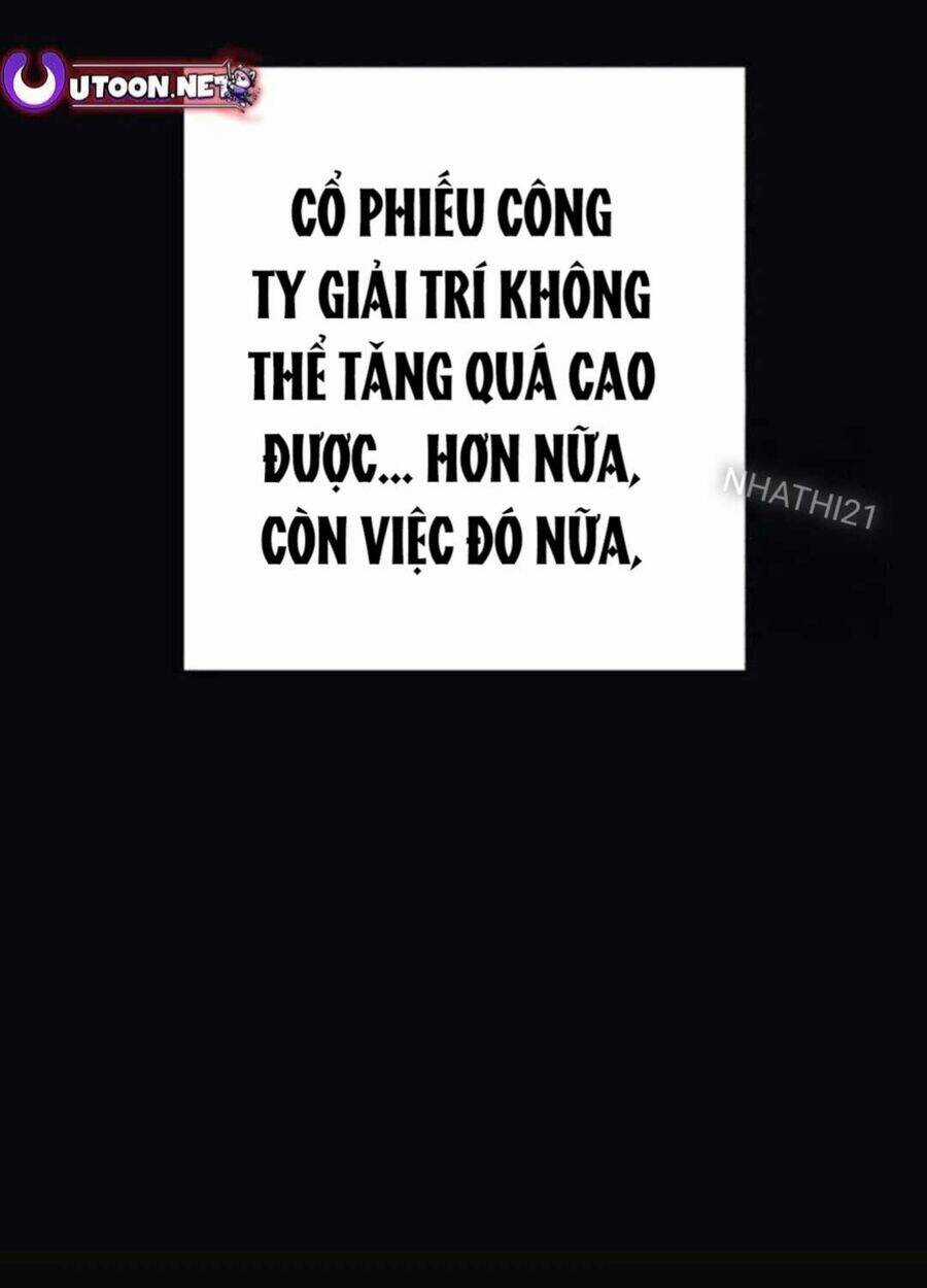 Lừa Đảo Bằng Giọng Nói Làm Đảo Lộn Cuộc Sống Của Bạn Chương 6 trang 29