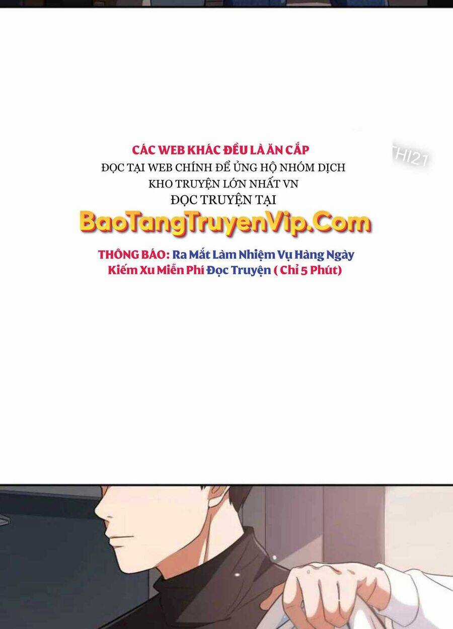 Lừa Đảo Bằng Giọng Nói Làm Đảo Lộn Cuộc Sống Của Bạn Chương 6 trang 3