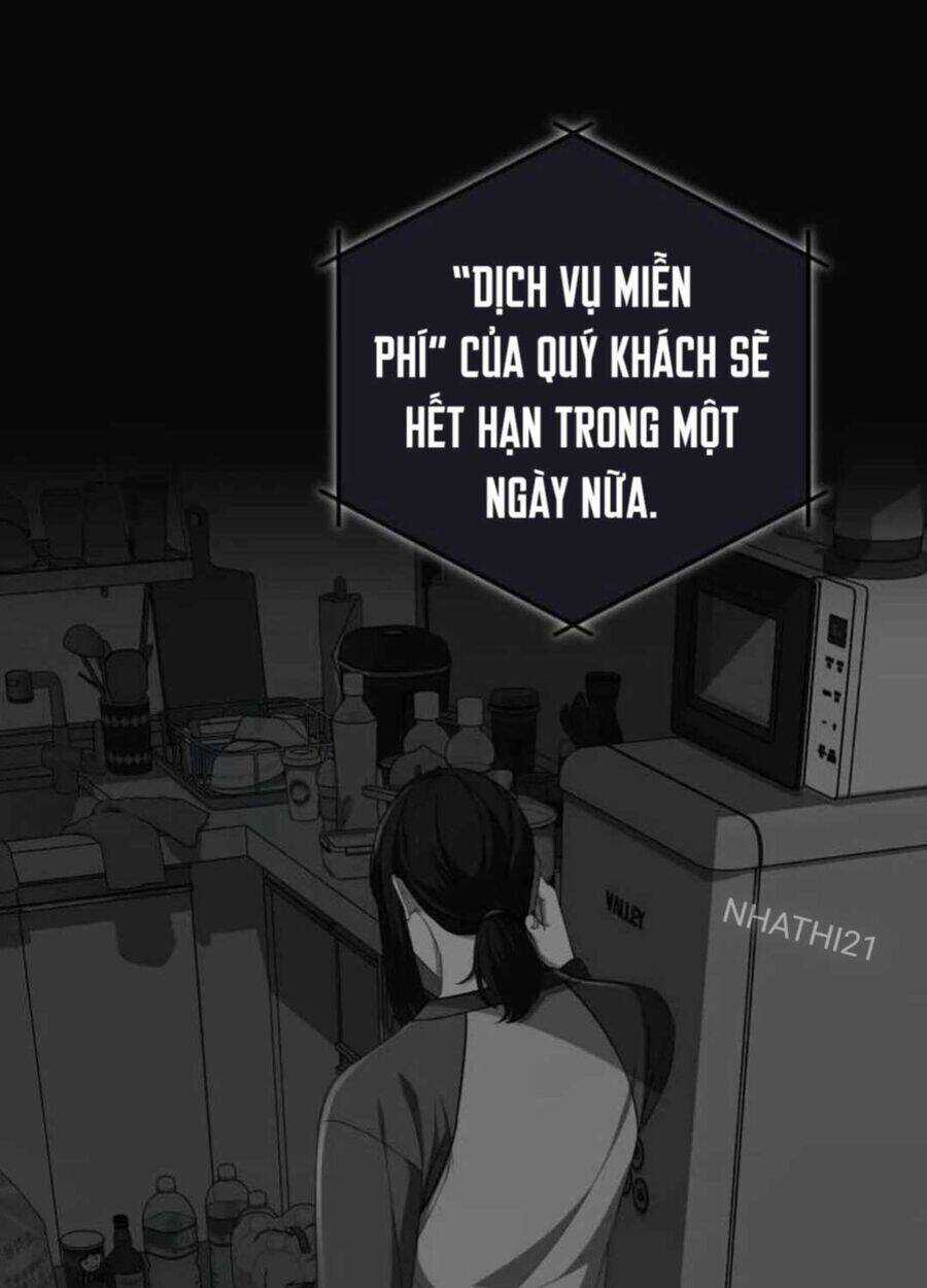 Lừa Đảo Bằng Giọng Nói Làm Đảo Lộn Cuộc Sống Của Bạn Chương 6 trang 30