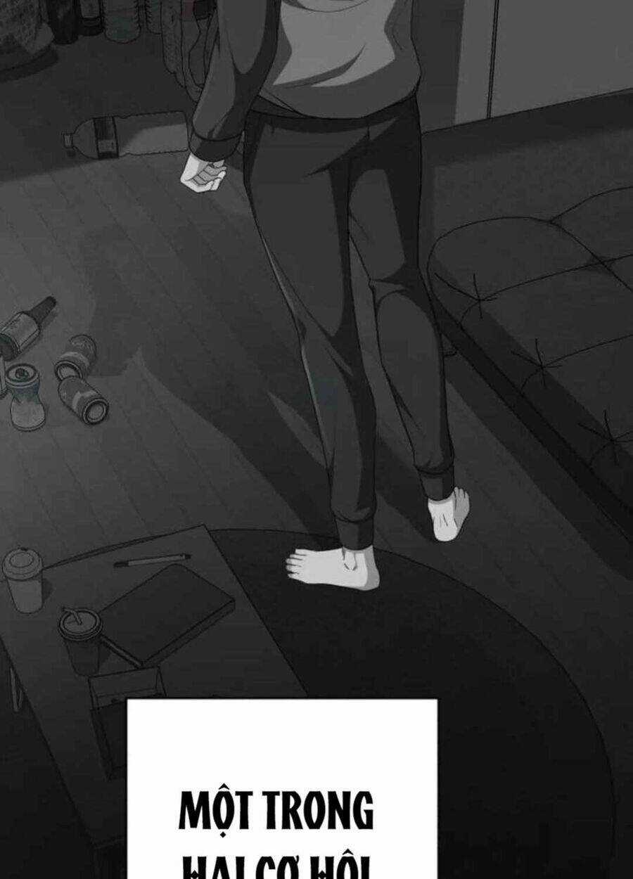 Lừa Đảo Bằng Giọng Nói Làm Đảo Lộn Cuộc Sống Của Bạn Chương 6 trang 31