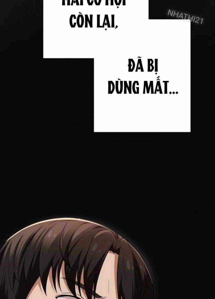 Lừa Đảo Bằng Giọng Nói Làm Đảo Lộn Cuộc Sống Của Bạn Chương 6 trang 32