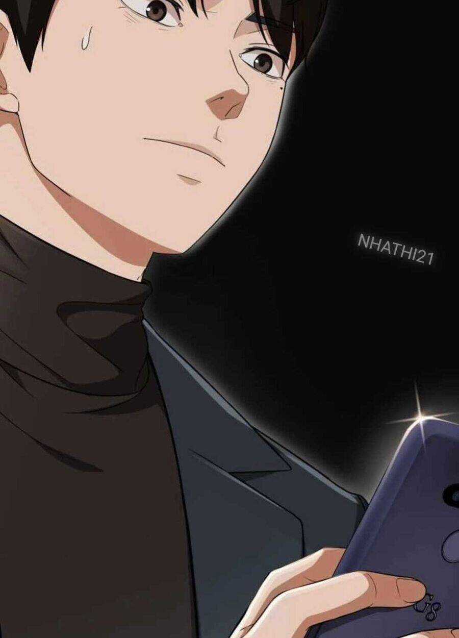 Lừa Đảo Bằng Giọng Nói Làm Đảo Lộn Cuộc Sống Của Bạn Chương 6 trang 33