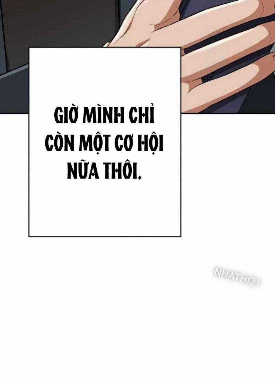 Lừa Đảo Bằng Giọng Nói Làm Đảo Lộn Cuộc Sống Của Bạn Chương 6 trang 34