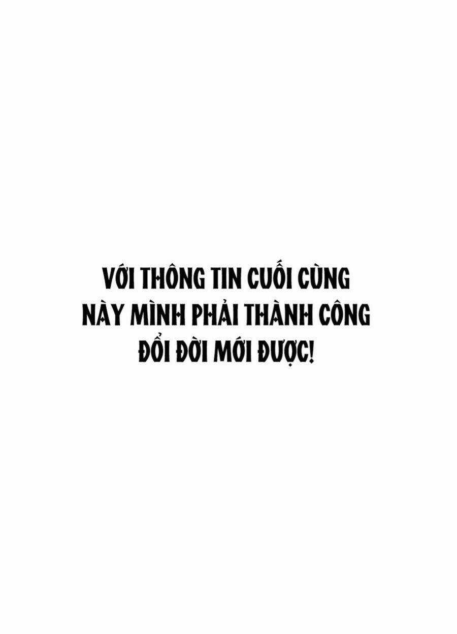 Lừa Đảo Bằng Giọng Nói Làm Đảo Lộn Cuộc Sống Của Bạn Chương 6 trang 35