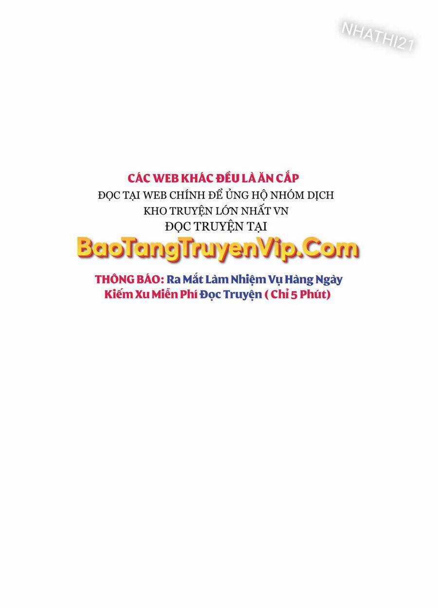 Lừa Đảo Bằng Giọng Nói Làm Đảo Lộn Cuộc Sống Của Bạn Chương 6 trang 36