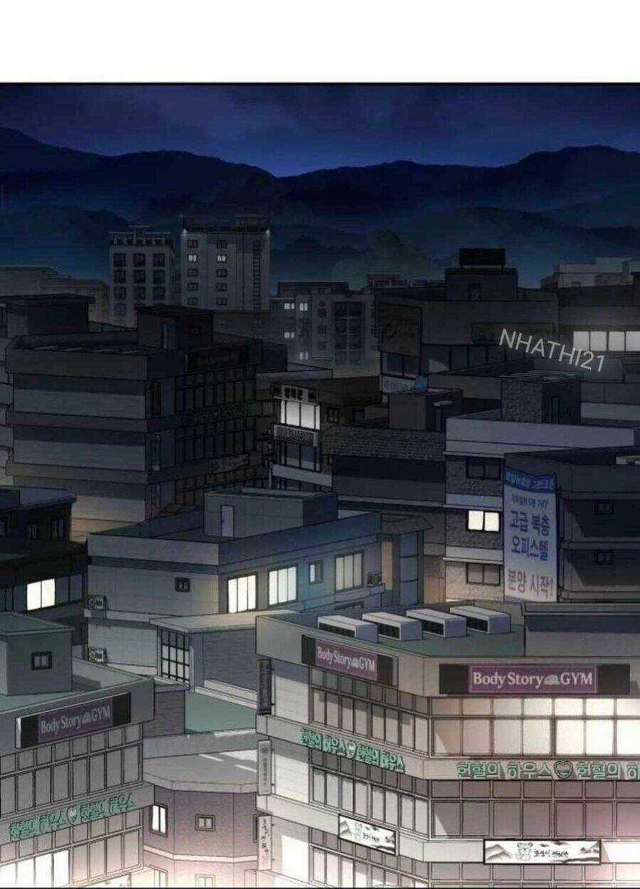 Lừa Đảo Bằng Giọng Nói Làm Đảo Lộn Cuộc Sống Của Bạn Chương 6 trang 37