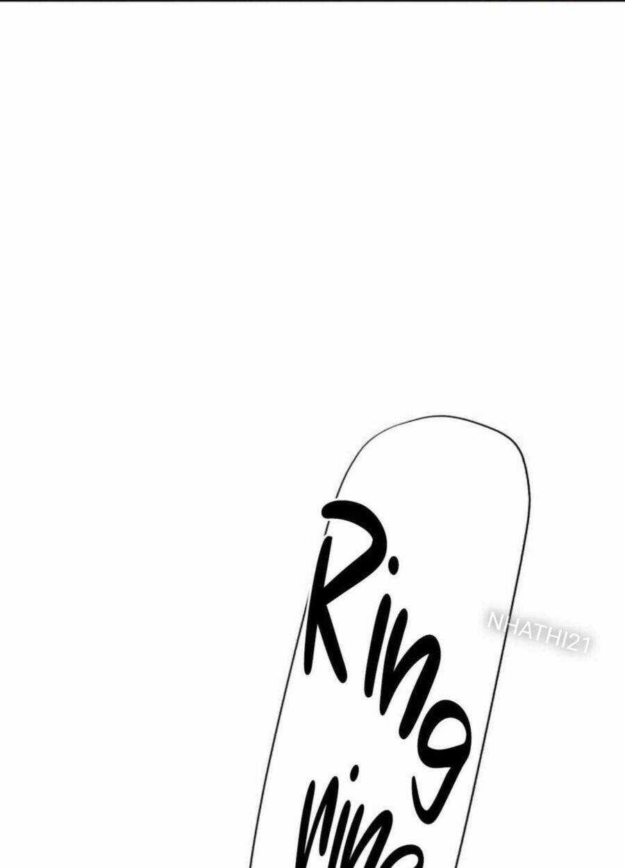 Lừa Đảo Bằng Giọng Nói Làm Đảo Lộn Cuộc Sống Của Bạn Chương 6 trang 38