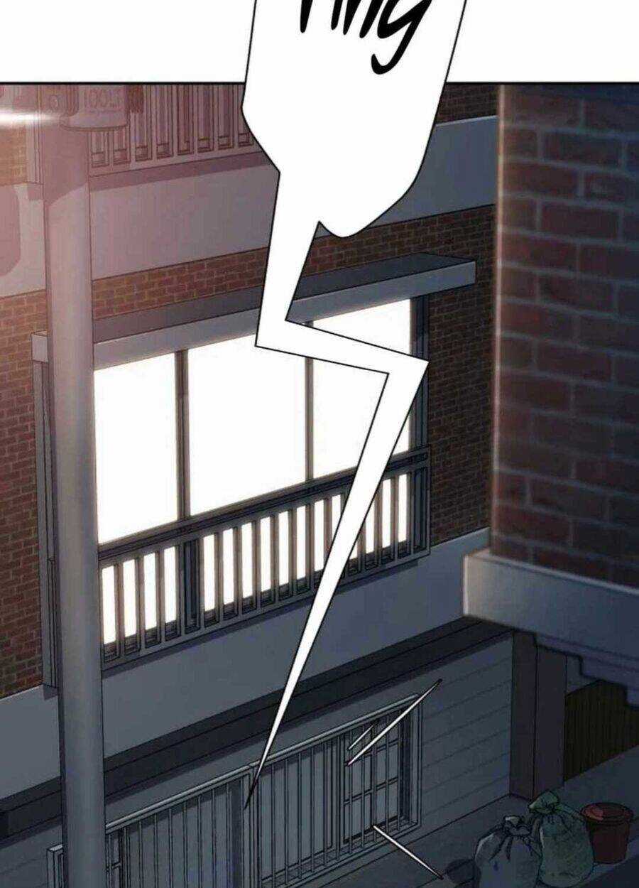 Lừa Đảo Bằng Giọng Nói Làm Đảo Lộn Cuộc Sống Của Bạn Chương 6 trang 39