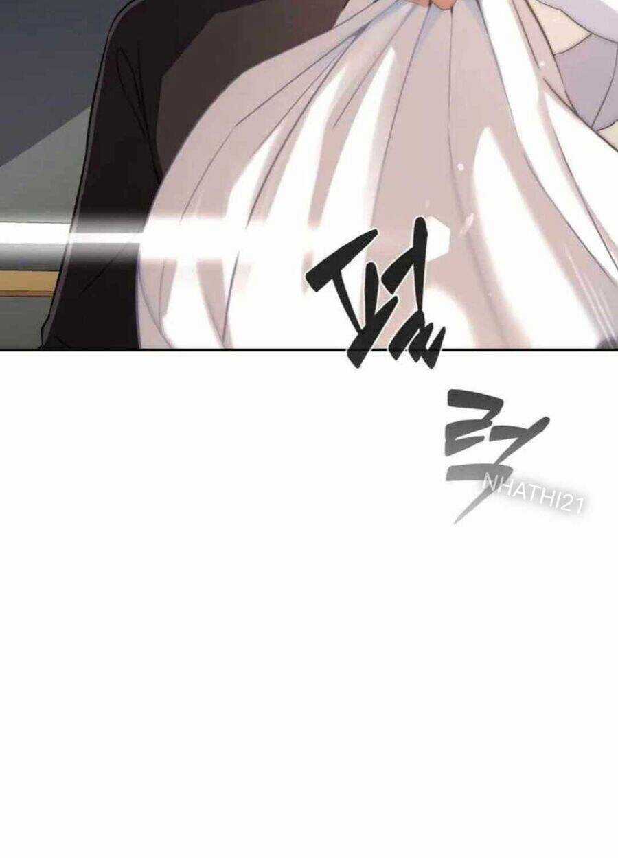 Lừa Đảo Bằng Giọng Nói Làm Đảo Lộn Cuộc Sống Của Bạn Chương 6 trang 4