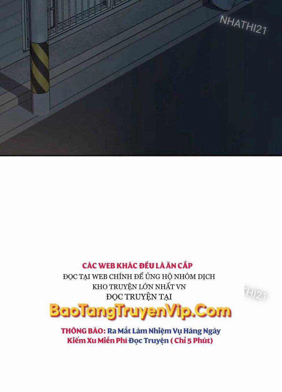 Lừa Đảo Bằng Giọng Nói Làm Đảo Lộn Cuộc Sống Của Bạn Chương 6 trang 40