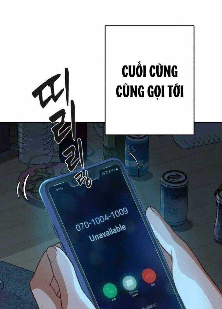 Lừa Đảo Bằng Giọng Nói Làm Đảo Lộn Cuộc Sống Của Bạn Chương 6 trang 43