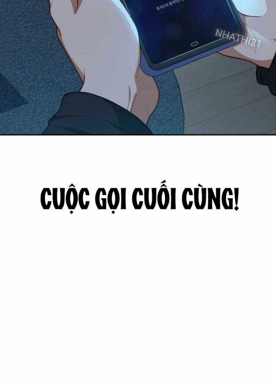 Lừa Đảo Bằng Giọng Nói Làm Đảo Lộn Cuộc Sống Của Bạn Chương 6 trang 44