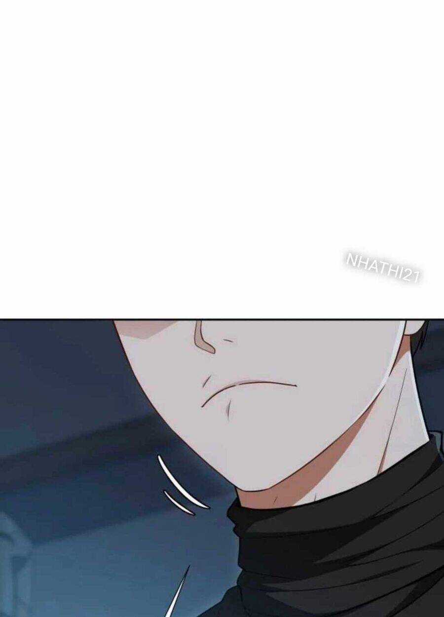 Lừa Đảo Bằng Giọng Nói Làm Đảo Lộn Cuộc Sống Của Bạn Chương 6 trang 45