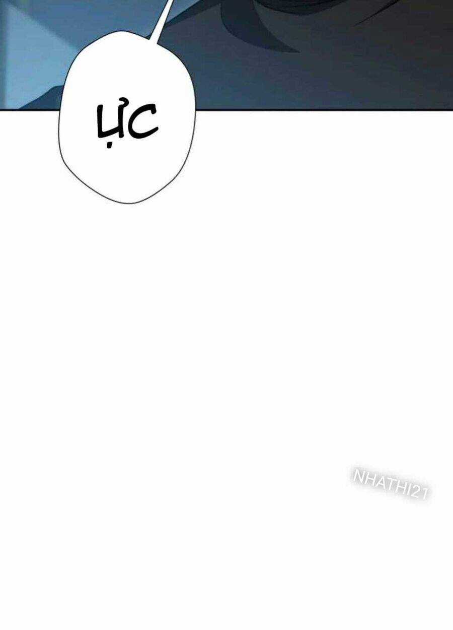 Lừa Đảo Bằng Giọng Nói Làm Đảo Lộn Cuộc Sống Của Bạn Chương 6 trang 46