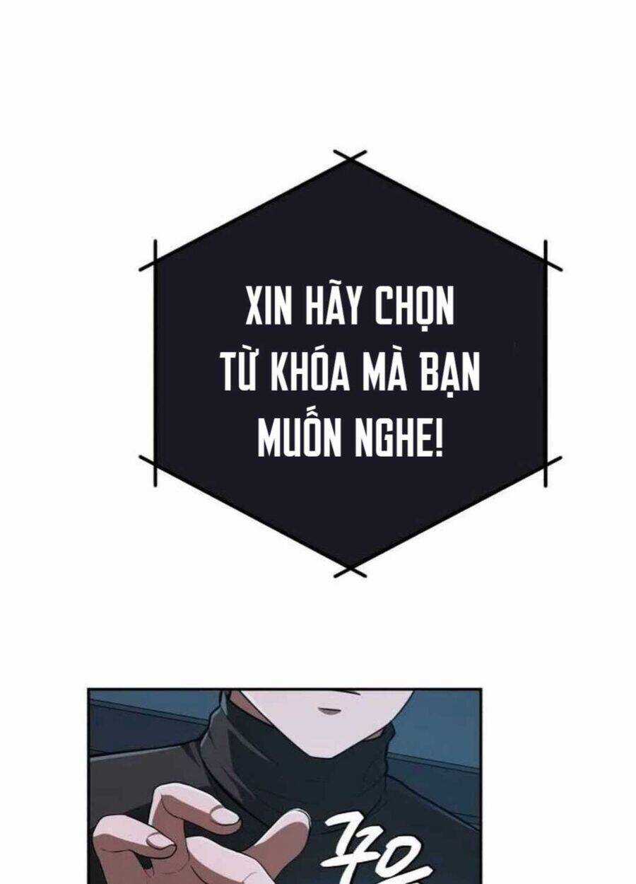 Lừa Đảo Bằng Giọng Nói Làm Đảo Lộn Cuộc Sống Của Bạn Chương 6 trang 47