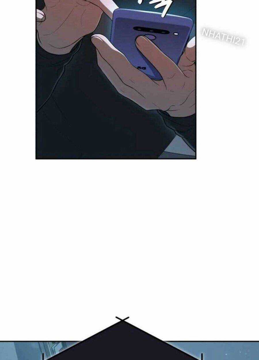 Lừa Đảo Bằng Giọng Nói Làm Đảo Lộn Cuộc Sống Của Bạn Chương 6 trang 48