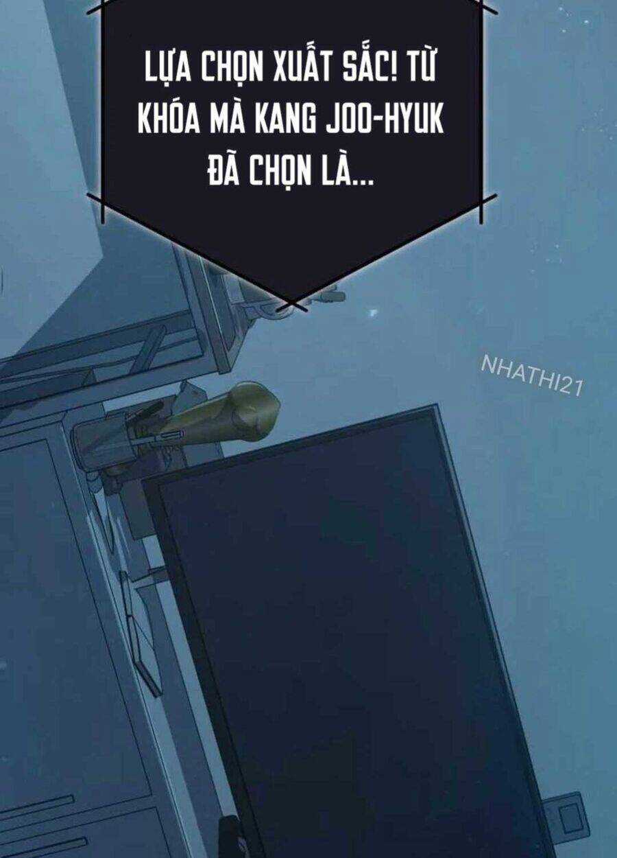 Lừa Đảo Bằng Giọng Nói Làm Đảo Lộn Cuộc Sống Của Bạn Chương 6 trang 49