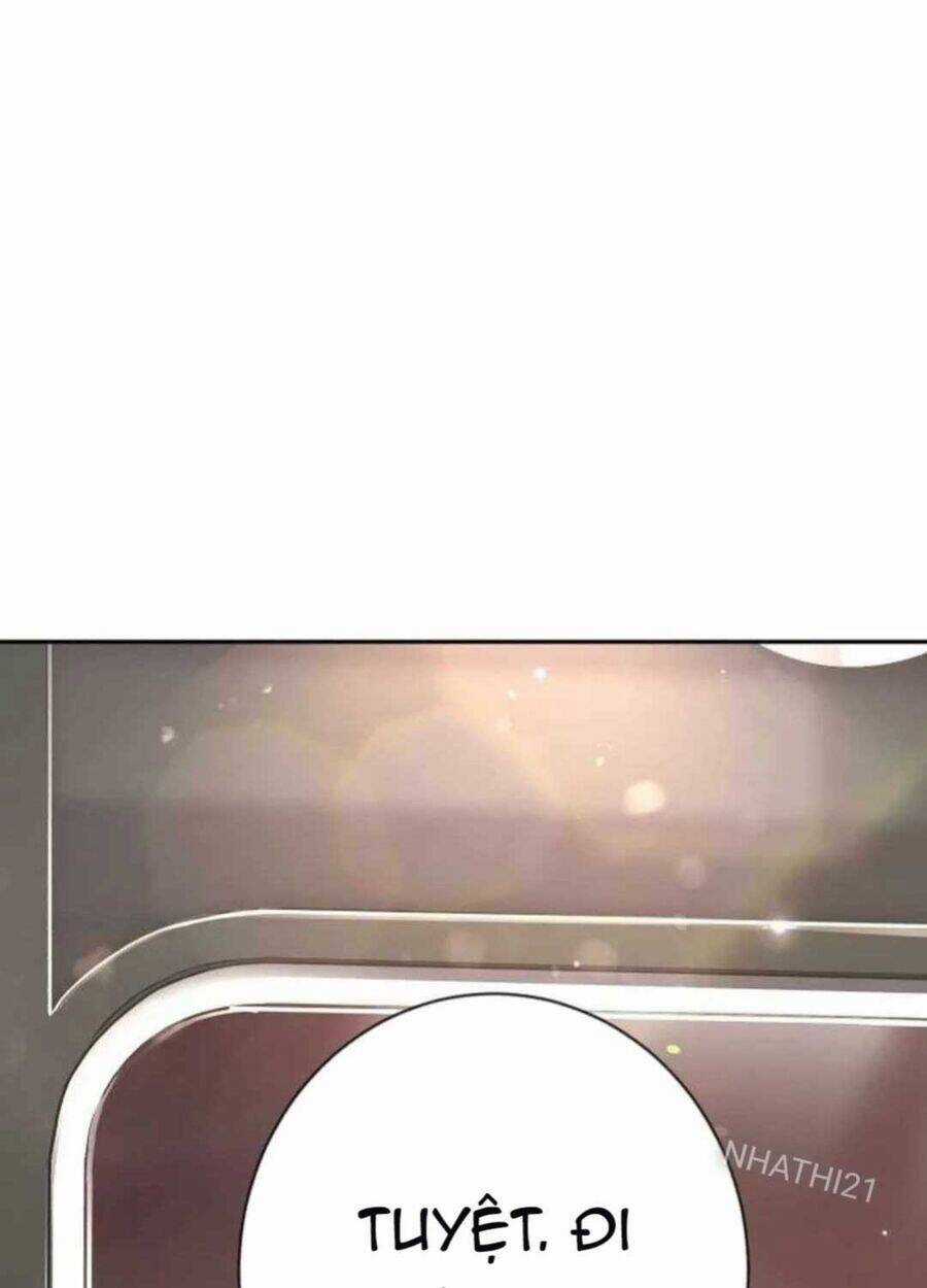 Lừa Đảo Bằng Giọng Nói Làm Đảo Lộn Cuộc Sống Của Bạn Chương 6 trang 5