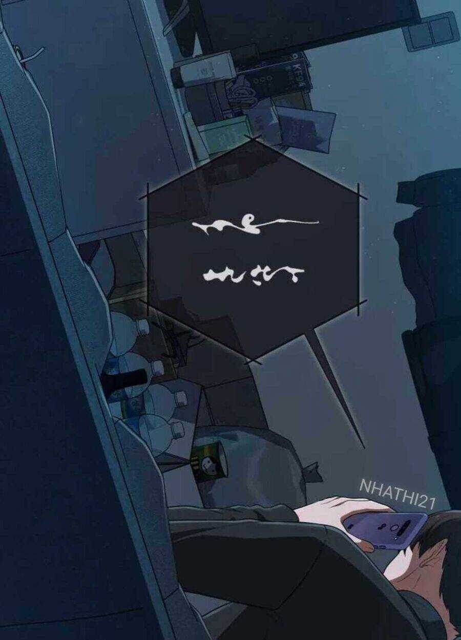 Lừa Đảo Bằng Giọng Nói Làm Đảo Lộn Cuộc Sống Của Bạn Chương 6 trang 50