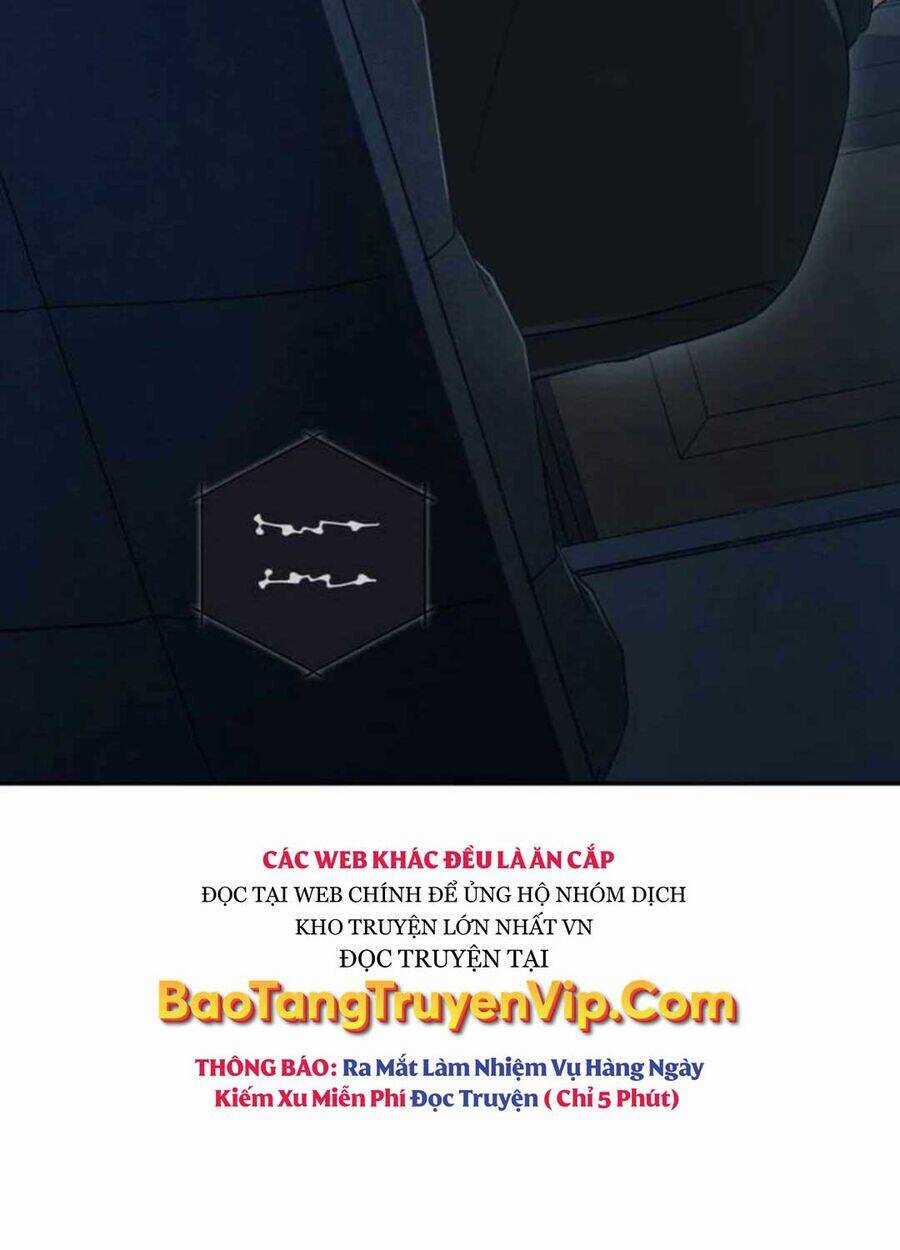 Lừa Đảo Bằng Giọng Nói Làm Đảo Lộn Cuộc Sống Của Bạn Chương 6 trang 51