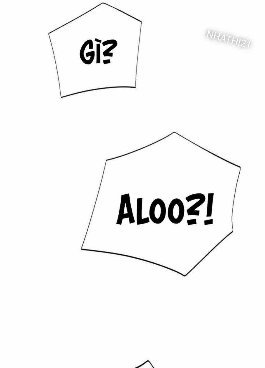 Lừa Đảo Bằng Giọng Nói Làm Đảo Lộn Cuộc Sống Của Bạn Chương 6 trang 52