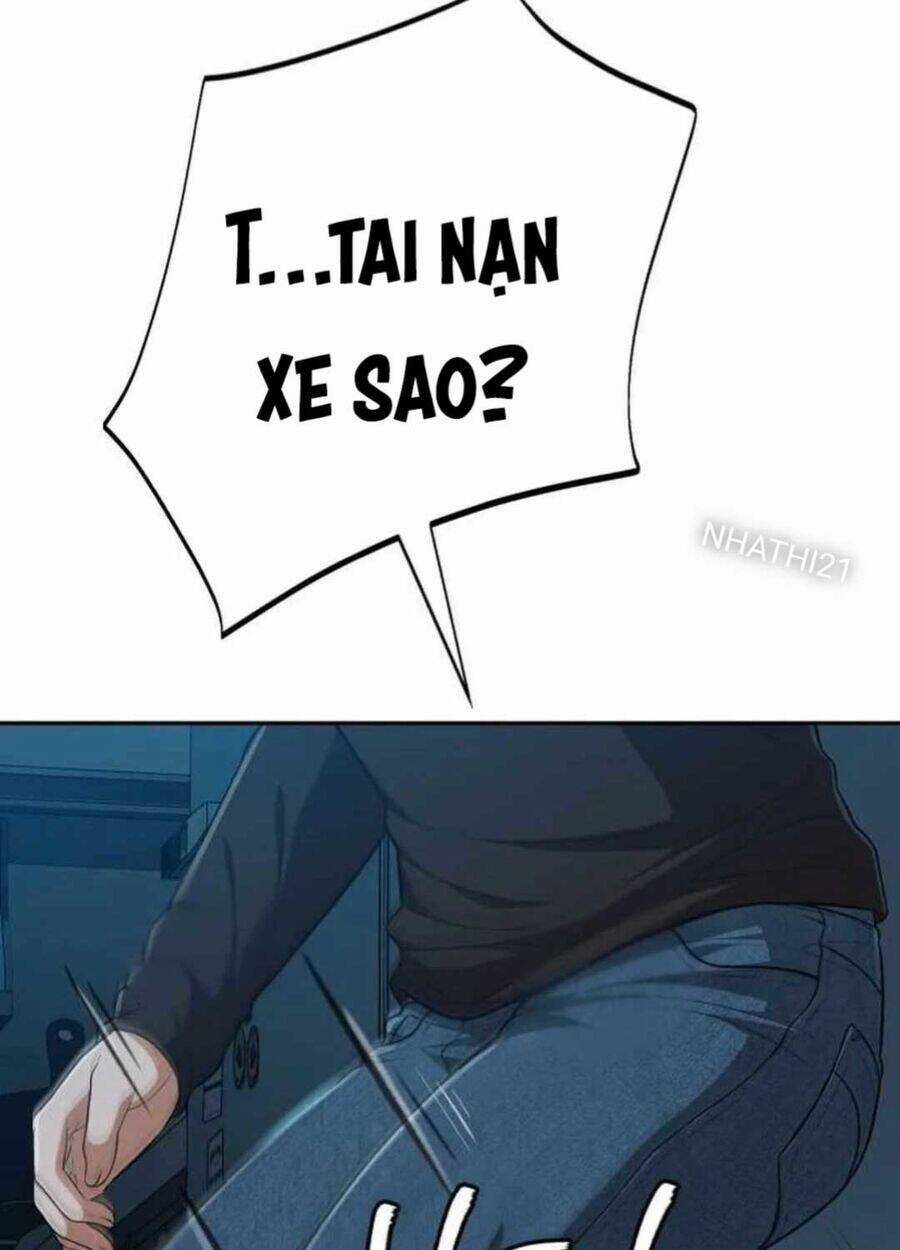 Lừa Đảo Bằng Giọng Nói Làm Đảo Lộn Cuộc Sống Của Bạn Chương 6 trang 53