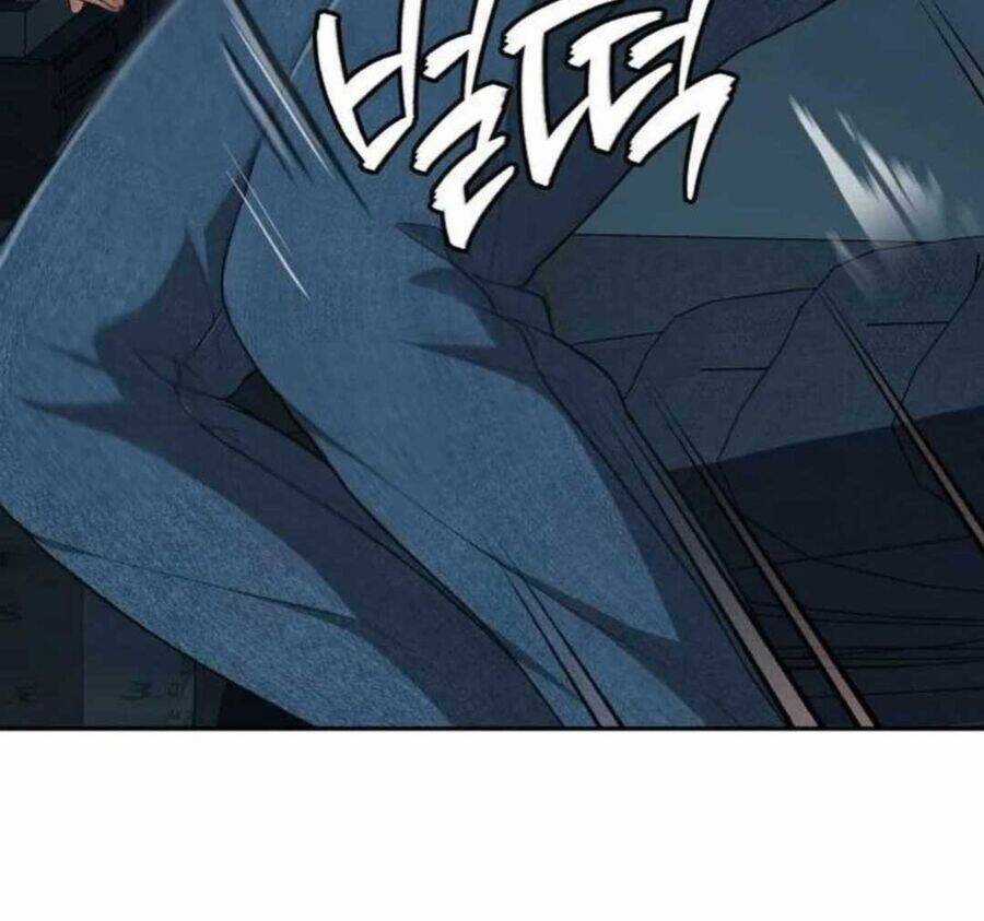 Lừa Đảo Bằng Giọng Nói Làm Đảo Lộn Cuộc Sống Của Bạn Chương 6 trang 54