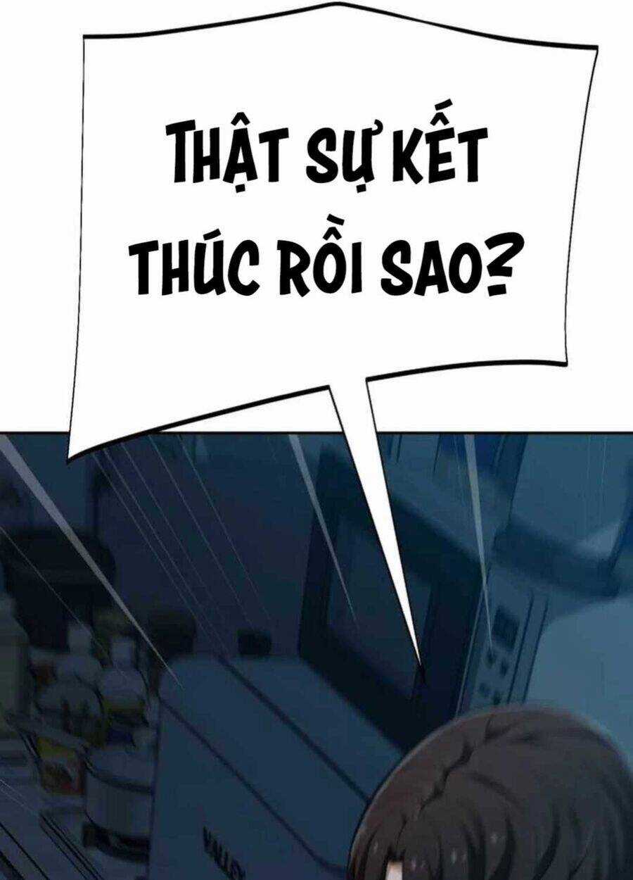 Lừa Đảo Bằng Giọng Nói Làm Đảo Lộn Cuộc Sống Của Bạn Chương 6 trang 55