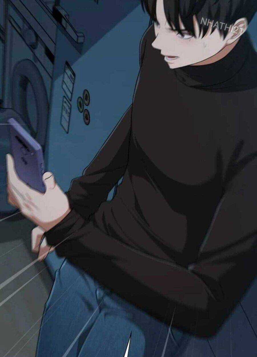 Lừa Đảo Bằng Giọng Nói Làm Đảo Lộn Cuộc Sống Của Bạn Chương 6 trang 56