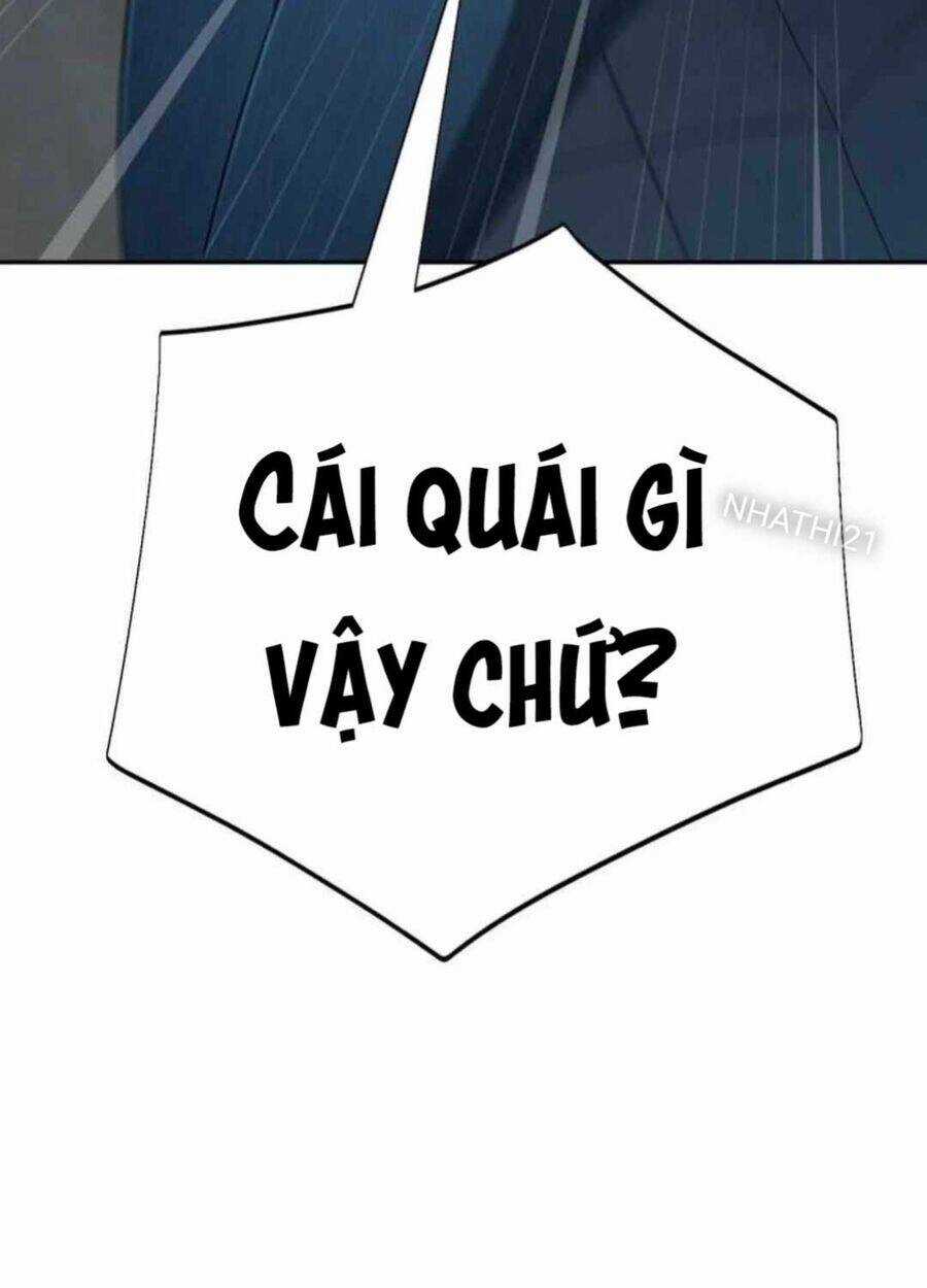 Lừa Đảo Bằng Giọng Nói Làm Đảo Lộn Cuộc Sống Của Bạn Chương 6 trang 57