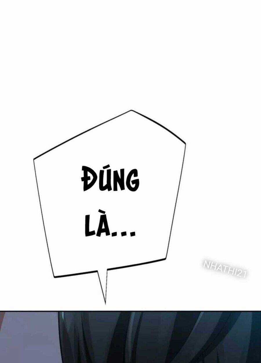 Lừa Đảo Bằng Giọng Nói Làm Đảo Lộn Cuộc Sống Của Bạn Chương 6 trang 58