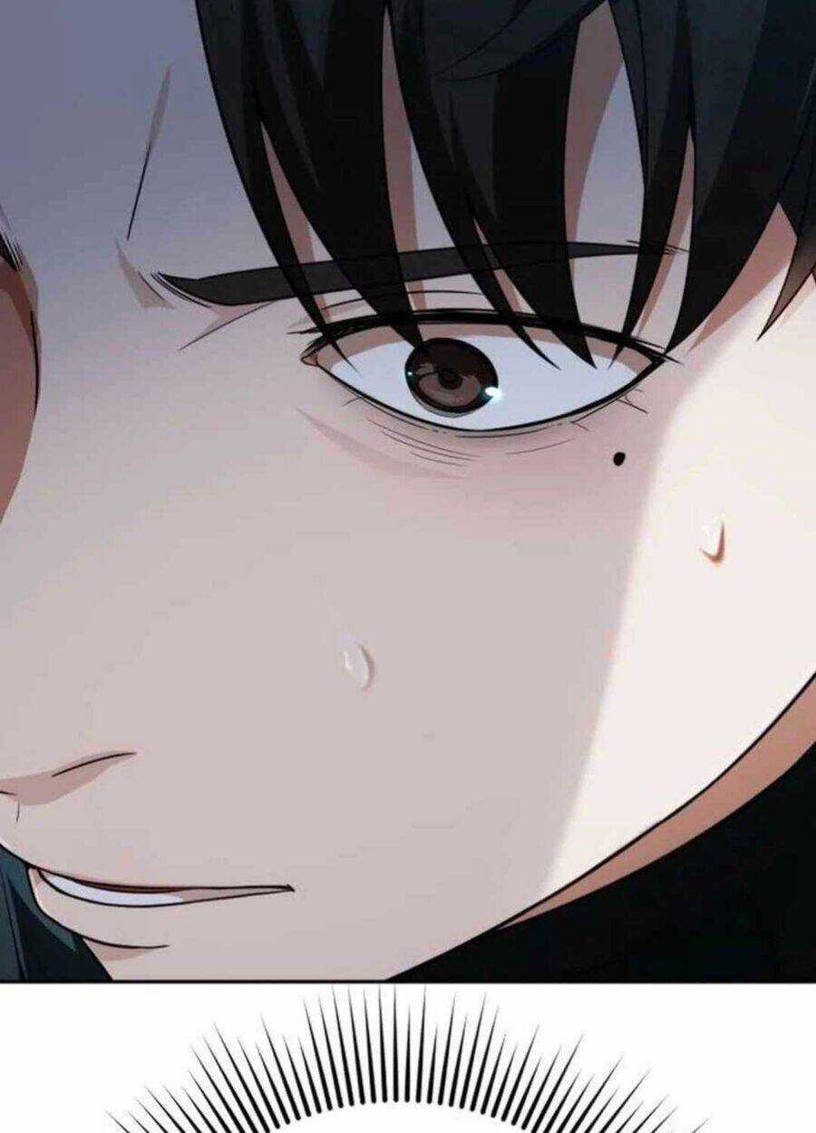 Lừa Đảo Bằng Giọng Nói Làm Đảo Lộn Cuộc Sống Của Bạn Chương 6 trang 59