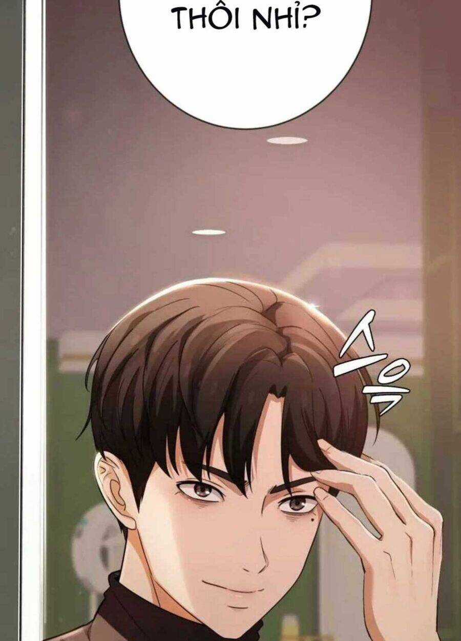 Lừa Đảo Bằng Giọng Nói Làm Đảo Lộn Cuộc Sống Của Bạn Chương 6 trang 6