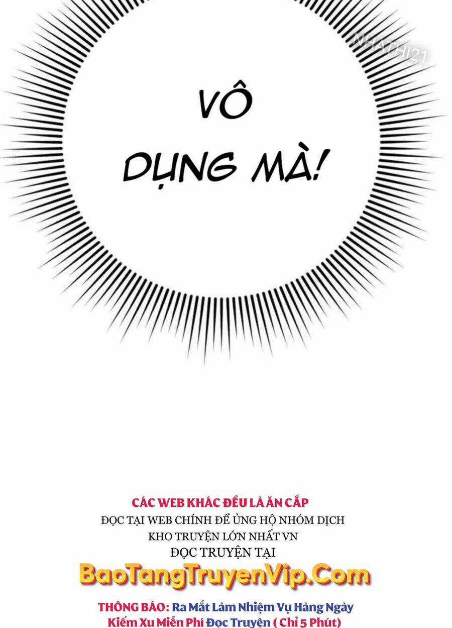 Lừa Đảo Bằng Giọng Nói Làm Đảo Lộn Cuộc Sống Của Bạn Chương 6 trang 60