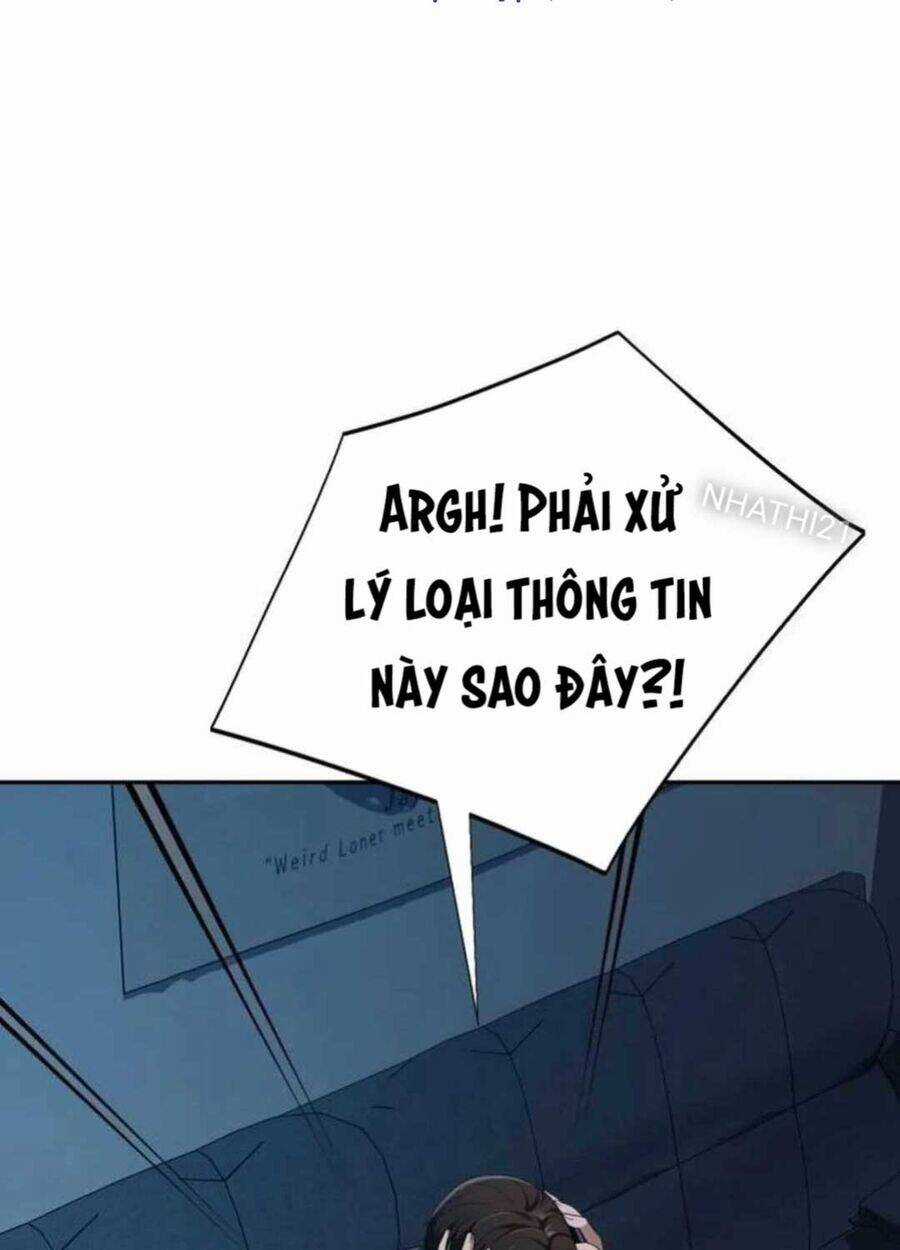 Lừa Đảo Bằng Giọng Nói Làm Đảo Lộn Cuộc Sống Của Bạn Chương 6 trang 61