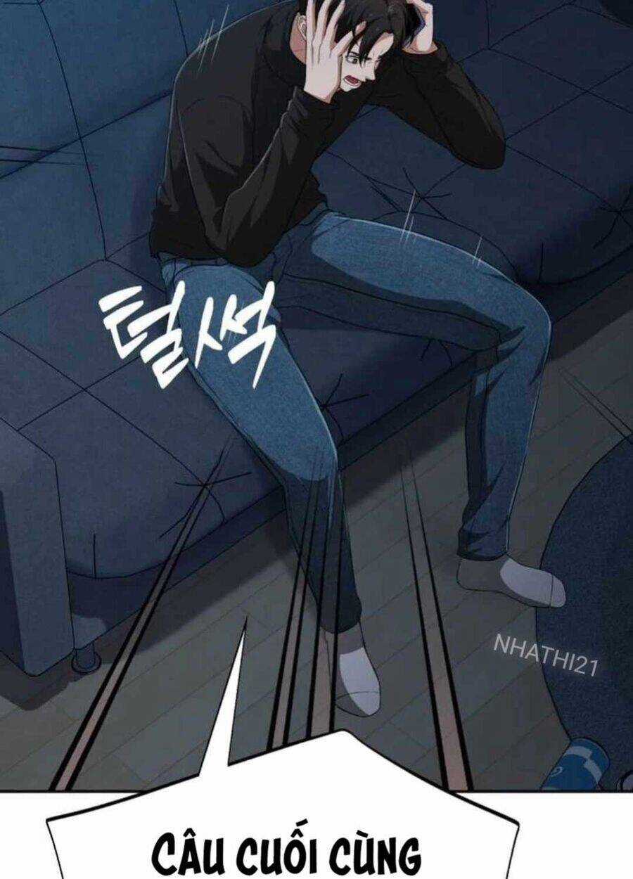 Lừa Đảo Bằng Giọng Nói Làm Đảo Lộn Cuộc Sống Của Bạn Chương 6 trang 62