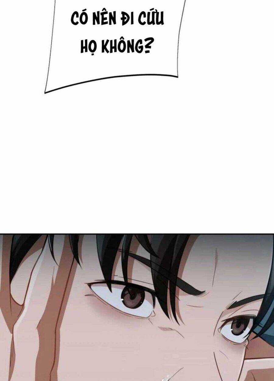 Lừa Đảo Bằng Giọng Nói Làm Đảo Lộn Cuộc Sống Của Bạn Chương 6 trang 65