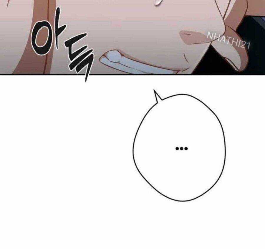 Lừa Đảo Bằng Giọng Nói Làm Đảo Lộn Cuộc Sống Của Bạn Chương 6 trang 66