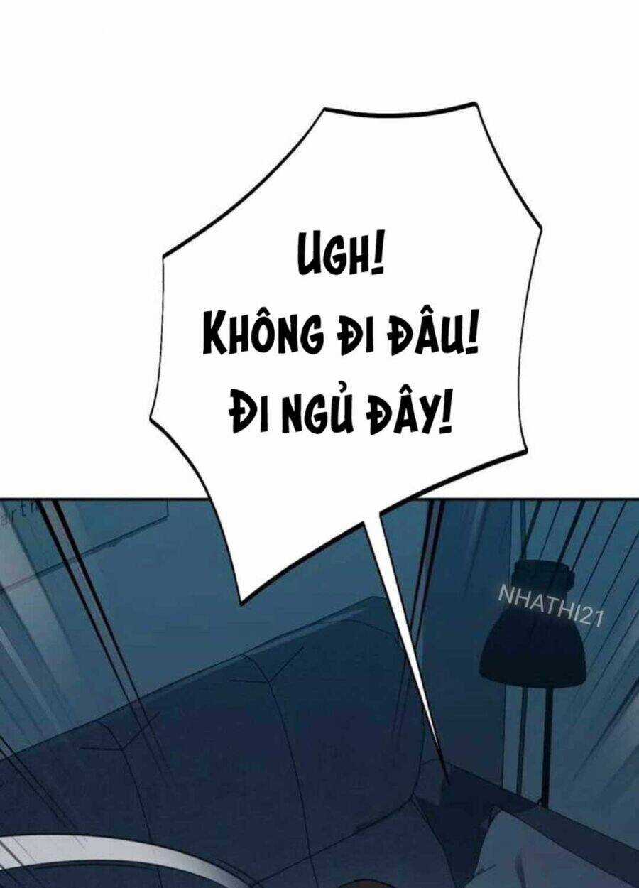 Lừa Đảo Bằng Giọng Nói Làm Đảo Lộn Cuộc Sống Của Bạn Chương 6 trang 67