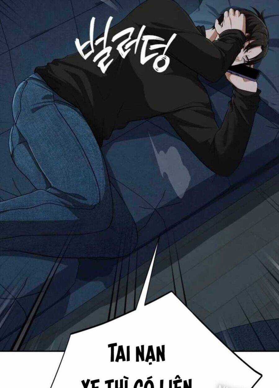 Lừa Đảo Bằng Giọng Nói Làm Đảo Lộn Cuộc Sống Của Bạn Chương 6 trang 68