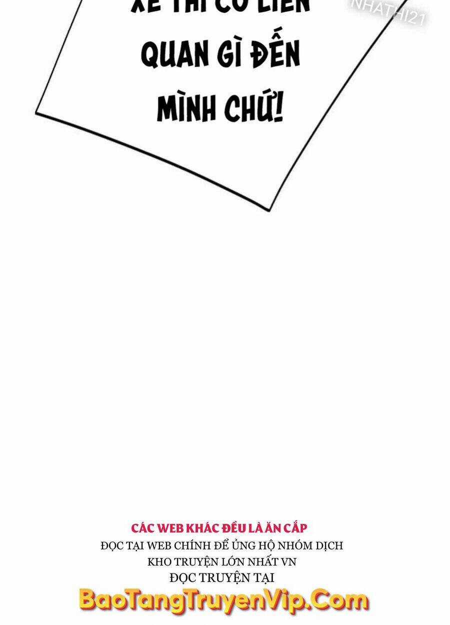 Lừa Đảo Bằng Giọng Nói Làm Đảo Lộn Cuộc Sống Của Bạn Chương 6 trang 69