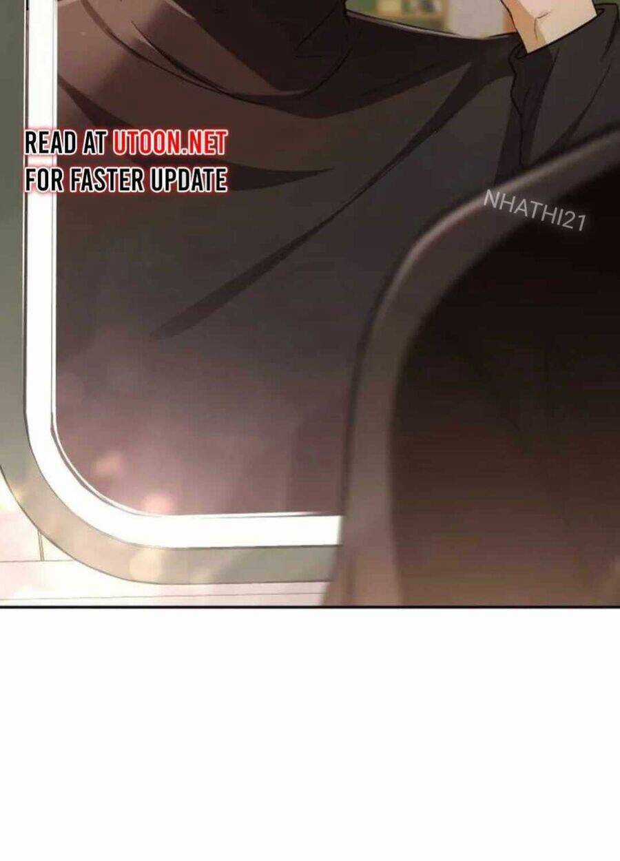 Lừa Đảo Bằng Giọng Nói Làm Đảo Lộn Cuộc Sống Của Bạn Chương 6 trang 7