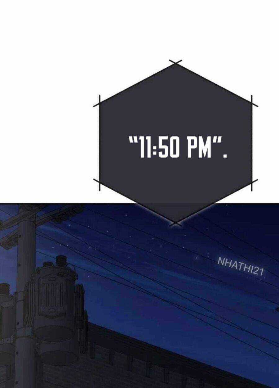 Lừa Đảo Bằng Giọng Nói Làm Đảo Lộn Cuộc Sống Của Bạn Chương 6 trang 71