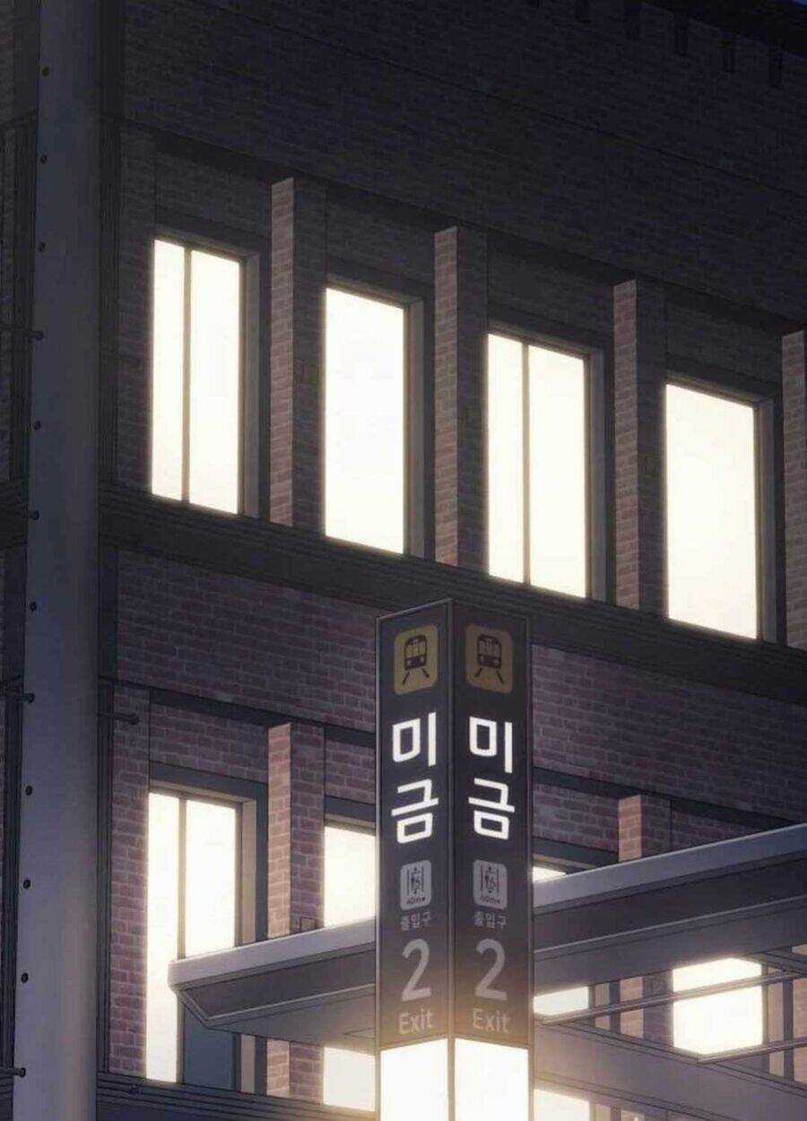 Lừa Đảo Bằng Giọng Nói Làm Đảo Lộn Cuộc Sống Của Bạn Chương 6 trang 72